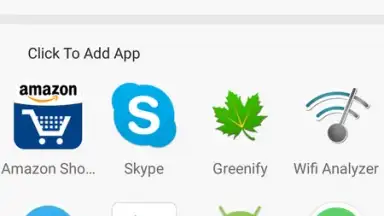 Captura de tela de Game Screen Recorder 4