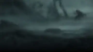 Captura de tela de Rise of King Uther 4