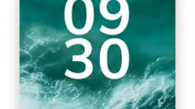 Captura de tela de MX Player Classic 10