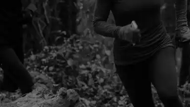 Captura de tela de Strava 3