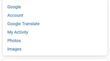 Captura de tela de Iceraven Browser 7