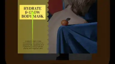 Captura de tela de Hypic 6