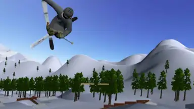 Captura de tela de Shredsauce 12