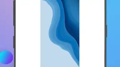 Captura de tela de Video Editor Pro & Slideshow Maker 3