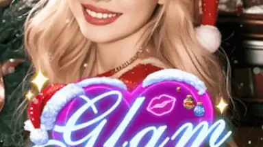 Captura de tela de Glam Screw Puzzle 5
