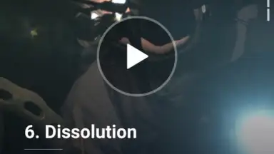Captura de tela de blackpills 7