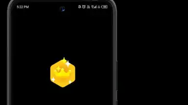 Captura de tela de VerboVisions - Free Ai Image Maker 2