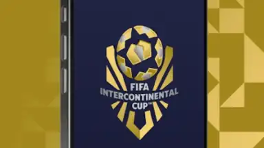 Captura de tela de FIFA World Cup 26 4