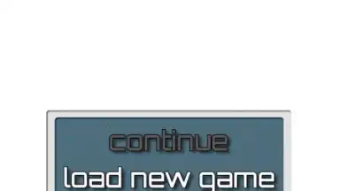 Captura de tela de DraStic DS Emulator 1