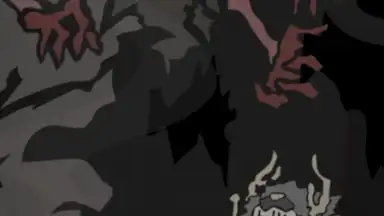 Captura de tela de Wild Tamer 1