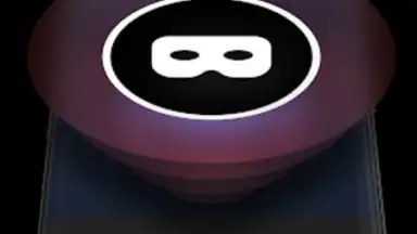 Captura de tela de VPN Korea 4
