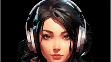 Captura de tela de SpicyChat 14