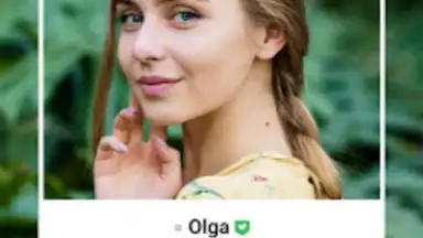 Captura de tela de Rus Wife 6