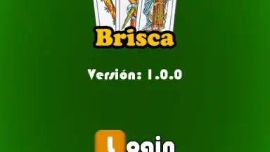 Captura de tela de Briscados 6