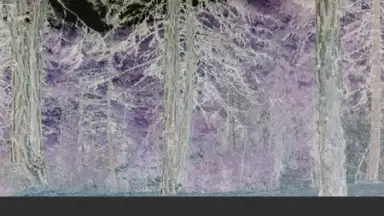 Captura de tela de VidTrim - Video Editor 9