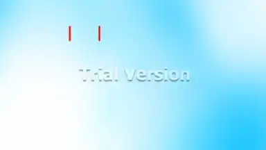 Captura de tela de Talking Droid 6