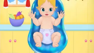 Captura de tela de My Emma 5