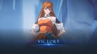 Captura de tela de Solo Leveling: ARISE 9
