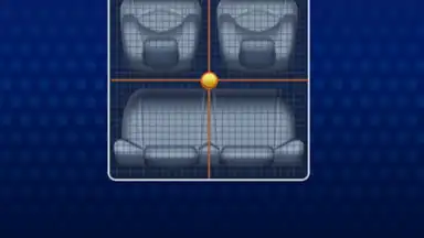 Captura de tela de Alpine TuneIt App 3