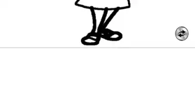 Captura de tela de Learn To Draw 2