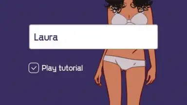 Captura de tela de LifeSim 2 3