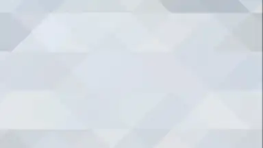 Captura de tela de TMDriver 7