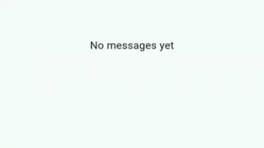 Captura de tela de Chat Mate 2