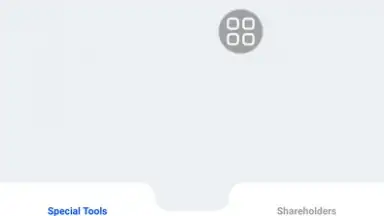 Captura de tela de SCP Tools 4