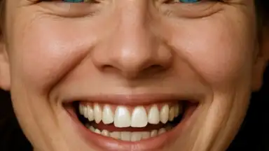 Captura de tela de Manus AI 8