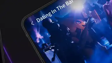 Captura de tela de Mi Video - Video player 3