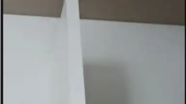 Captura de tela de Omegle 5