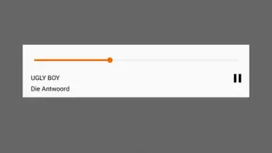 Captura de tela de Peggo - YouTube to MP3 Converter 2