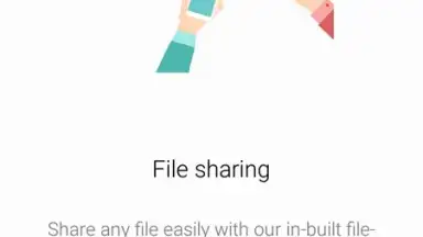 Captura de tela de GDM - YouTube Video Downloader 3