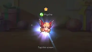 Captura de tela de LaTale W 8