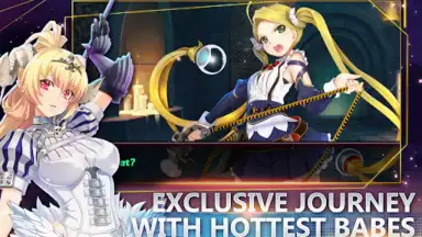 Captura de tela de Seven Mortal Sins X-TASY 5