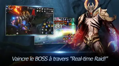 Captura de tela de RebirthMx Installer 7