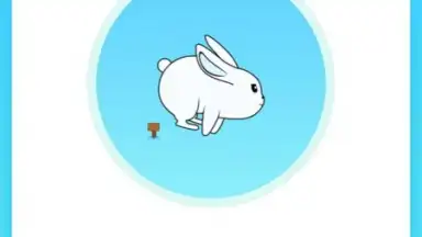 Captura de tela de Bunny VPN Proxy 11