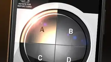 Captura de tela de TapTV 5