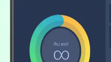 Captura de tela de VPN Indonesia 8