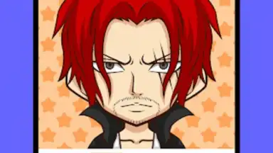 Captura de tela de Avatar Maker 15