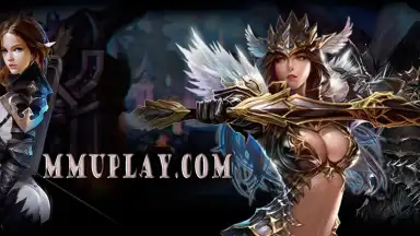 Captura de tela de MuPlay 2