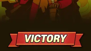 Captura de tela de SEOUL Apocalypse 6