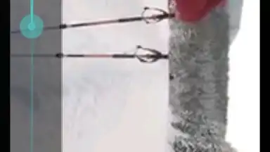Captura de tela de Fastest Video Downloader 2