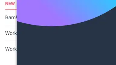 Captura de tela de Asana 3