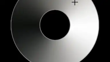 Captura de tela de Magic Color v2 1