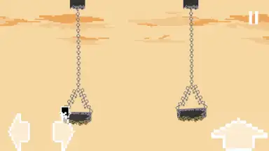 Captura de tela de Dere .exe - Please Do Not Play This Game 8