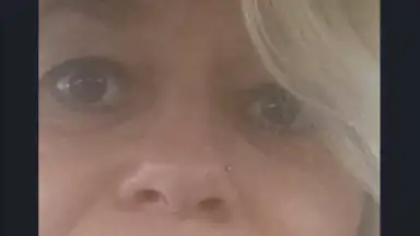 Captura de tela de Single Chat 14