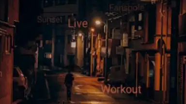 Captura de tela de WordWall 6