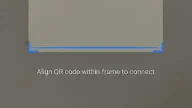 Captura de tela de SHAREit Lite 2