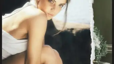 Captura de tela de ProCCD 4